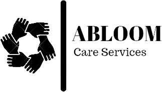 Abloom Care